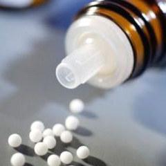rhume des foins homéopathie