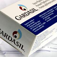 IVG remboursé à 100 % et Pilule gratuite pour les mineures 35417-46304-image