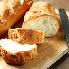 «Dans quel cas doit-on éviter de manger du gluten ?» 35492-46729-image