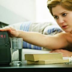 Le sommeil — Bien dormir pour mieux vivre - Page 2 35690-47715-image