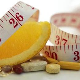 DOSSIER: Médicaments pour la perte de poids