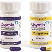 Un deuxième médicament pour maigrir, le controversé Qsymia
