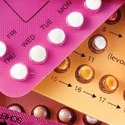 Pilules contraceptives: quels sont les signes (symptômes) d'effets ...