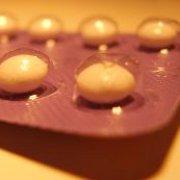 Pilule anti-acné Diane 35: 7 décès et 125 cas de thromboses ...