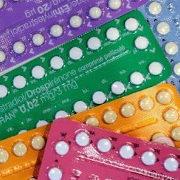 Pilules contraceptives: quels sont les facteurs qui augmentent les ...