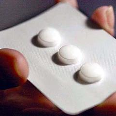 La pilule abortive autorisée au Canada plusieurs années après une ...