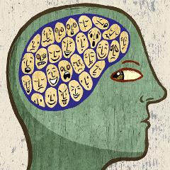 Qu'est-ce que la schizophrénie ? (Critères diagnostiques - DSM-5 ...