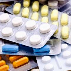 Huit antidépresseurs à éviter selon Prescrire (2024) | Psychomédia
