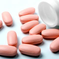 Citalopram et escitalopram : préférer d'autres antidépresseurs de ...