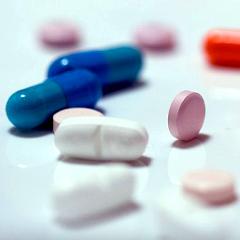13 antidépresseurs sur 14 ne sont pas plus efficaces qu'un placebo ...
