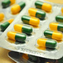 Tramadol : opioïde dit faible causant des intoxications graves et ...