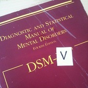 Troubles de la personnalité: les nouveaux critères proposés pour le DSM-5