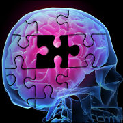 4 questions pour distinguer le déficit cognitif léger de la perte de mémoire normale