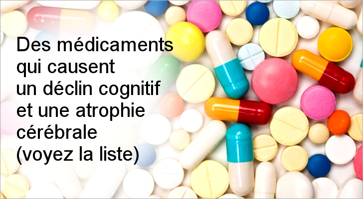 http://www.psychomedia.qc.ca/media/graphiques2/medicaments-anticholinergiques-728-400.jpg
