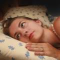 Le manque de sommeil nuit au contrôle cérébral des émotions négatives
