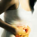 Qu'est-ce que le syndrome prémenstruel?
