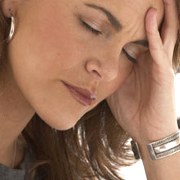 Les interventions psychologiques pour prévenir le stress post-traumatique inefficaces