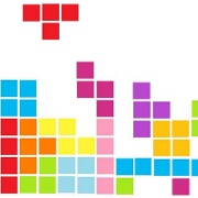 Le jeu Tetris aide à diminuer le stress post-traumatique